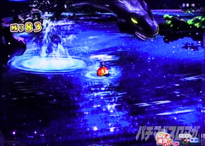 �����H�����\��_1