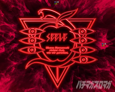 �[�[�����W���o