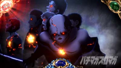 �X�}�X�� �b�S��̃J�o�l�� �C�匈��@CZ�O��