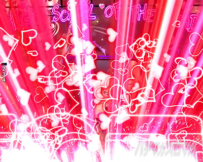 HOTD���S�t���b�V���\��