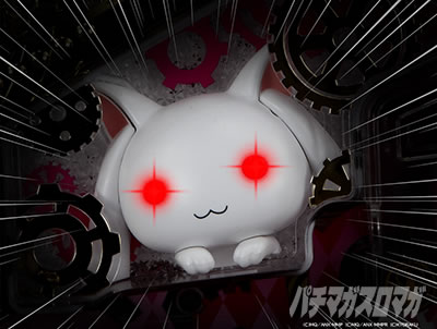 �L���D�ׂ������v�\��