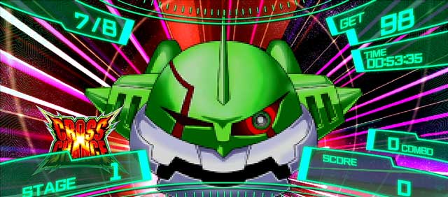 �o���o���N���X�b�K�`�v�����k��b���̂���E�p���p���E�⑾�Y�Ejin�E��������