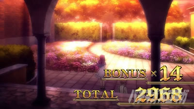 L���̖������x�z����