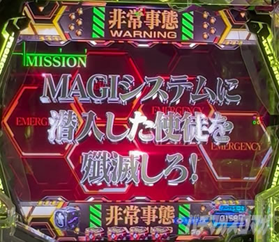 �~�b�V����