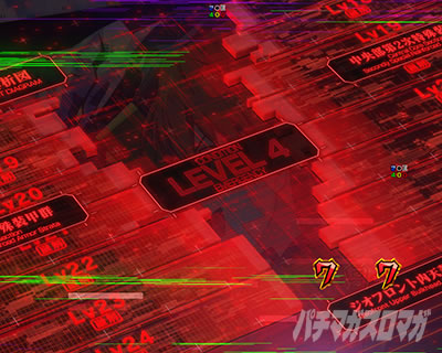 �X�g�[���[���[�`