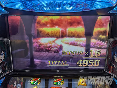 L���̖������x�z����