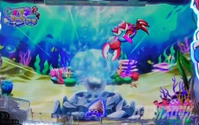 �n�[�g�ڃp�^�[��