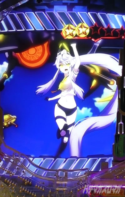 e�A�Y����2_���{�^��_����BB�G���f�B���O