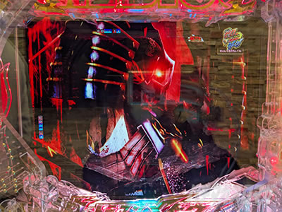 �U���V���[�@��񂩑����̐V������b���@�E���g���}�����r�E�X