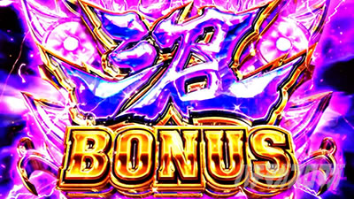 回胴黙示録 カイジ 狂宴 沼ボーナス