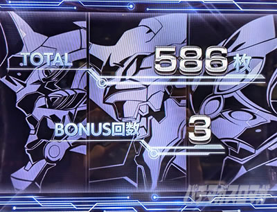 �k�p�`�X�� �V���E�G���@���Q���I��