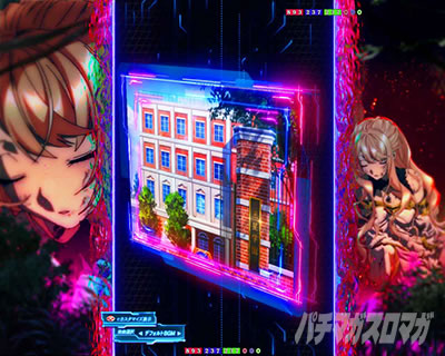 �ِ��E�O���\��