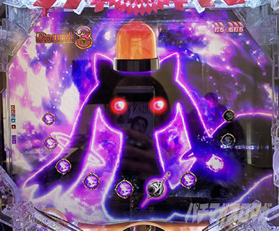 �L���D�ׂ����m�@e ���@�����܂ǂ����}�M�J3 ���ԑk�s�`�n�܂�̊肢�`