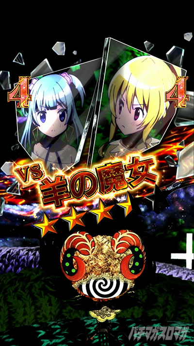 ���^�C�g��