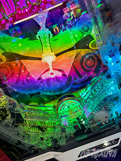 �����v���M�X�̖��