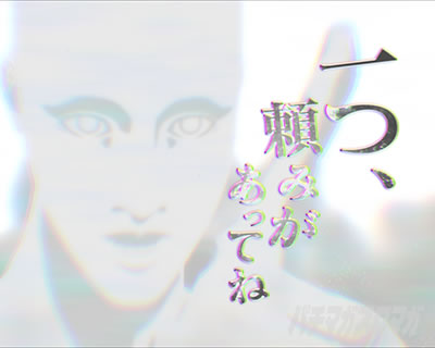 �q�g�K�~���肢�`�������W  e ���E�]�� �`�ِ��E�s������{�C�����`