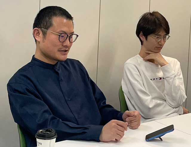 �K�`�v�����k��b���̂���E�p���p���E�⑾�Y�Ejin�E��������