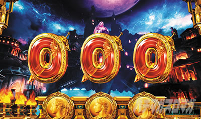 �X�}�X���~���I���S�b�h �K�C�A�X�e�[�W �t��0����