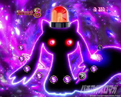 e ���@�����܂ǂ����}�M�J3 ���ԑk�s�`�n�܂�̊肢�` �`�������WBONUS �L���D�ׂ� �V���o