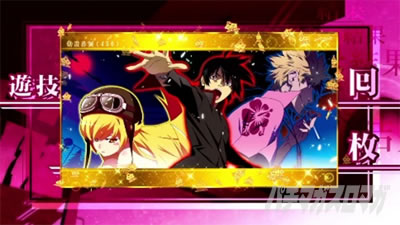 スマスロ 化物語