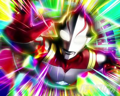 P �E���g���}�����r�E�X �f�J�w�\319 P-�X�L�b�v �哖�荐�m