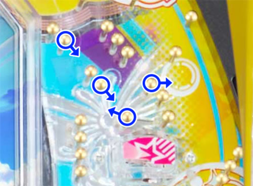 �B�ǂ݁E�E�ՖʃX���[_PA���C6���Ȃ�(PA�X�[�p�[�C����IN����6 With���Ȃ�)