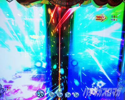 e�g�@ �ɏ�3000ver.�@���G�t�F�N�g