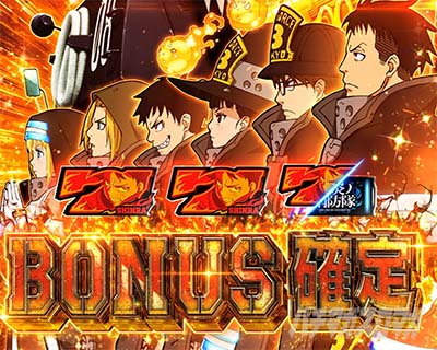 L�p�`�X�� �����m���h��2�@������{�[�i�X