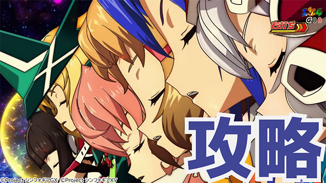 �V���t�H�M�A4 �p�`���R|�~�ߑł� 