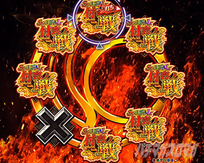 SPtrm`Wo胋[bg_SPtrmACRzup^[_7