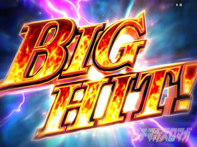 �A�Ń��[�`_1