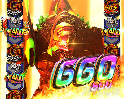 e�S�W��VS�G���@2_�V���o�[_G�o�����[�h