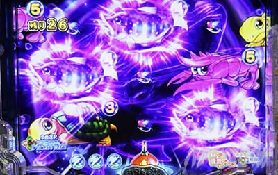 �`�����X�ڃf�t�H���g