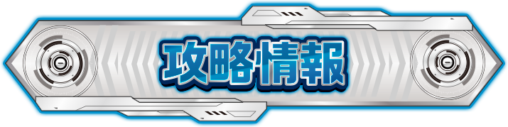 �U�����