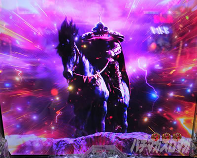 e�k�l11�\����_���I�E��T�����[�h�哖��