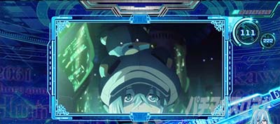 �X���b�g Vivy -Fluorite Eye�fs Song-