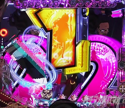 �\�� e���R���X�E���R�C��  �}���g�� �ϓ��J�n