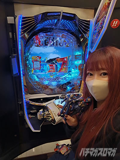 ��񂩑����̉\�̐V������b���@�E���g���}�����r�E�X