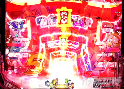 ������ǂݗ\��