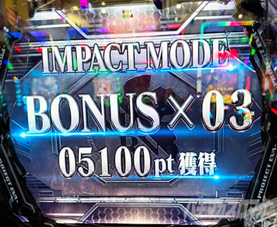 ���U���g