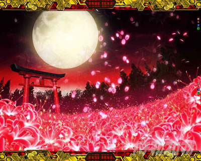 �w�i�ω��\���i�`�����X�j