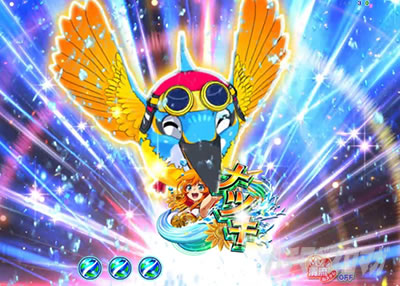 �J���Z�~�`�F���W��`�����X�A�b�v���o��