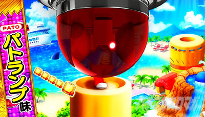 パチンコ実機　Pうまい棒セル パチンコ実機 Pうまい棒 セル基板