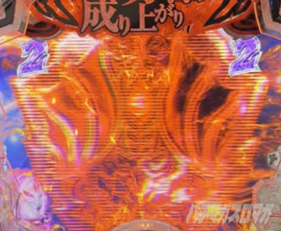 ���{�̏�����