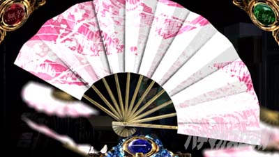 �X�}�X�� �b�S��̃J�o�l�� �C�匈��