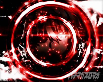 L�p�`�X�� ����ӂꂽ�E�ƂŐ��E�ŋ�