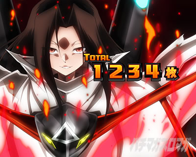 L �������