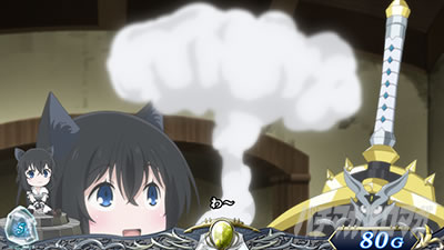 p`X ]猕ł