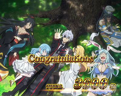 L�p�`�X�� ����ӂꂽ�E�ƂŐ��E�ŋ�