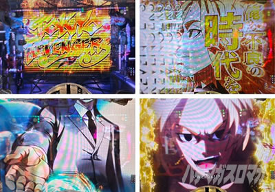 e�����x_���A�c���o